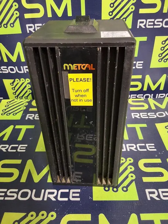 Used _UNKNOWN_ _UNKNOWN_ SMT Screen Printer Spare Parts Florida US | SMT Resource #506616