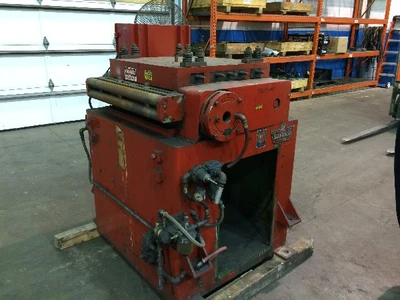 CWP 24C Coil Straighteners | PressTrader Limited (3)