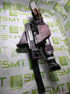 USED THK LM GUILD ACTUATOR KR