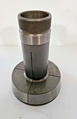 NEW Hardinge Hardinge 25C