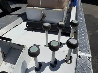 Used 2020 CHEVROLET SILVERADO 5500HD Tow trucks California US | Ben Kaplan Equipment #1419073
