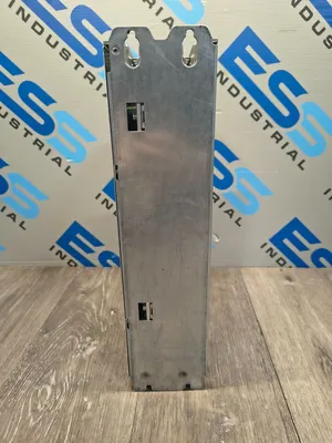 Used SIEMENS 6SL3120-1TE23-0AA4 AC Drive Control Module South Carolina US | ESS Industrial Equipment Sales #1310356