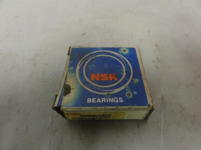 NEW NSK 6200VVC3