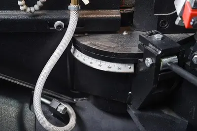 NEW HYDMECH GROUP S20A
