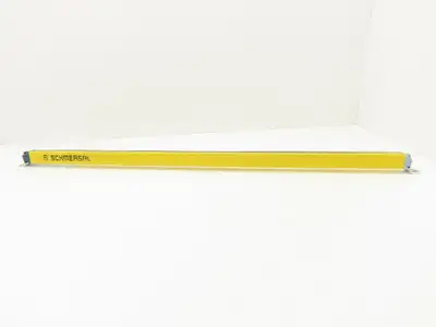 Schmersal SLC440COM-E-0890-14 Safety Light Curtain Transmitter Only
