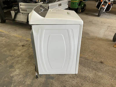 Used WHIRLPOOL WGD5010LW0 Residential Appliances Michigan US | Miedema Asset Management Group #1413771