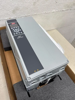 Danfoss _UNKNOWN_ Variable Frequency Drives | Fram Fram LLC (2)