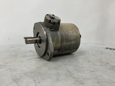 USED VICKERS SQP3-32-1B-18-S104