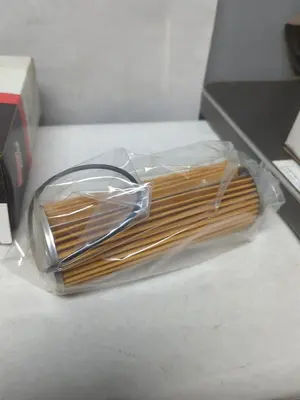 New | in-Stock BALDWIN PT290 Filters | Surplus Asset Holdings #1217704