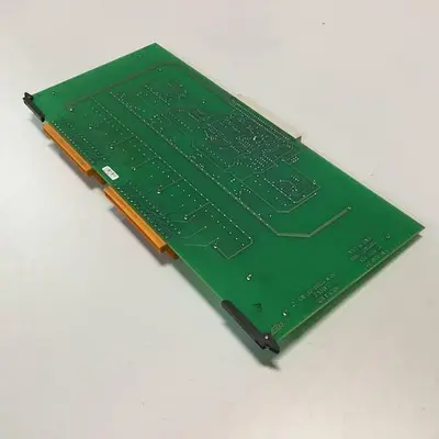 USED VAN DORN PC330-037