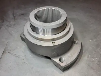 NEW CATERPILLAR 194-2220