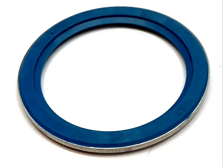 New | in-Stock Thomas & Betts Liquidtight Sealing Gasket 2" Stainless Steel Retainer Seals & Gaskets Michigan US | Maverick Industrial Sales #1398260