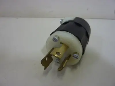 NEW LEVITON 4570-C