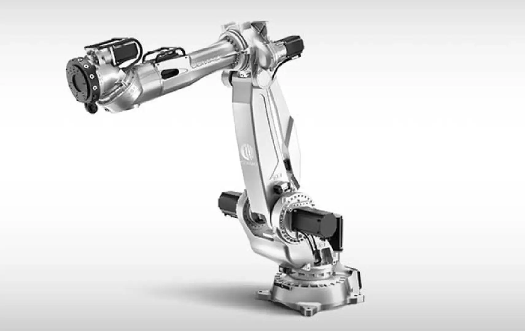 NEW 2022 COMAU NJ-220-2.7