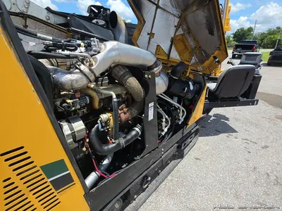 Used 2016 VERMEER 2016 VERMEER D23X30 S3 Drill Rigs Florida US | HDD Broker #1346203