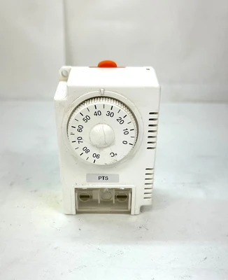 USED SHINOHARA ELECTRIC PTSC-090S