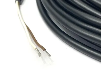 USED PARKER REED SWITCH 6M