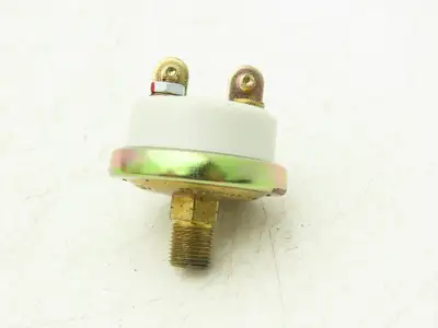 New | in-Stock HOBBS _UNKNOWN_ Relays & Switches Indiana US | Arrow Industrial #1452673