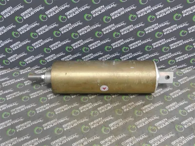 USED ALLENAIR A-4 X 8-WR