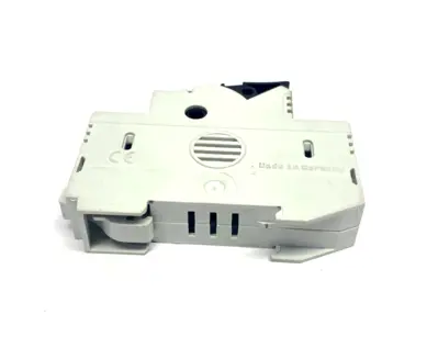 USED SIEMENS 3NW7513-0HG