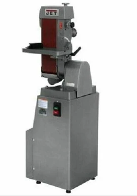 New | in-Stock JET 455434343434576343343 Miscellaneous Woodworking Equipment California US | Amiron Machinery #1261980