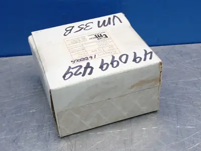 New | in-Stock LASERMECH PLTRC0113 Lasers / Laser Systems | HGR 24 #744835