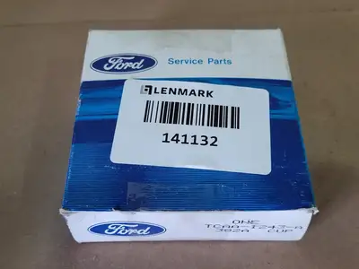 NEW FORD TCAA-1243-A