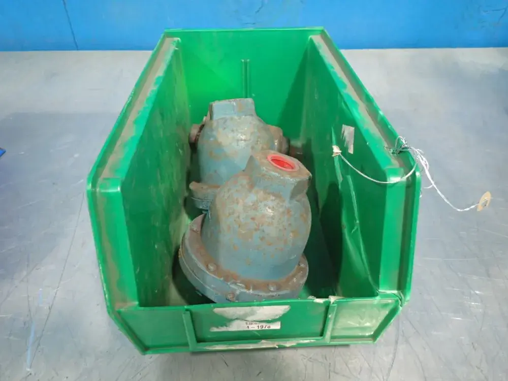 Misc. Equipment