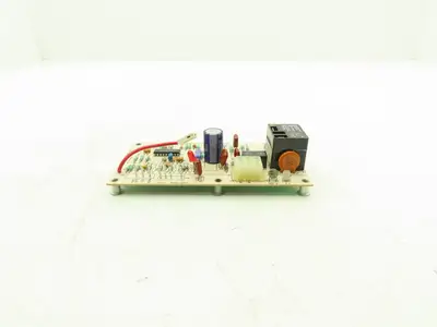 ServiceFirst CNT 1509 Defrost Control Board PCB