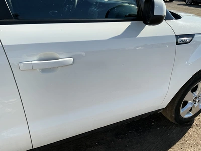 Used 2019 KIA SOUL Cars Michigan US | Miedema Asset Management Group #1579840