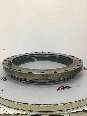 USED HUSKY 23728572969