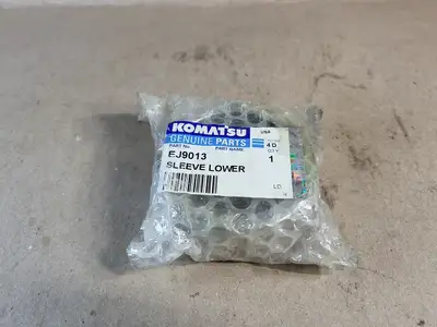 NEW KOMATSU EJ9013