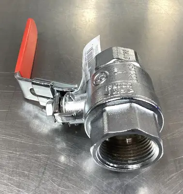 USED ProLine 107-825-CL