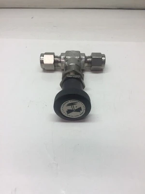NEW NUPRO 316