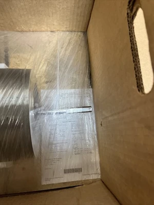 New | in-Stock Baldor 35E5021L927G1 Motors (misc) Indiana US | J&J Industrial Supply #1348249