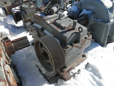 USED PHILADELPHIA 4215