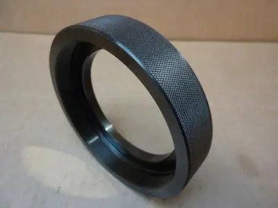 NEW RAYCO 6T22642614D17
