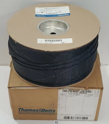 NEW Thomas & Betts 194005