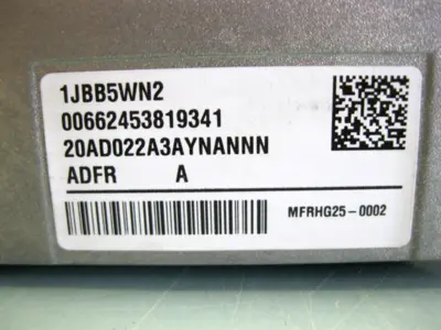 New | in-Stock Allen-Bradley 20A-D022A3AYNANNN Motor Control Parts New Hampshire US | Bitter End Trading #1452779