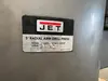 2020 JET J-1600R Radial Arm Drill thumbnail
