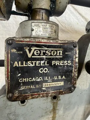 USED VERSON 2050