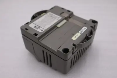 DANAHER MOTION M.1017.3095 R3 / M10173095 R3 GIDDINGS & LEWIS MODULE #6029