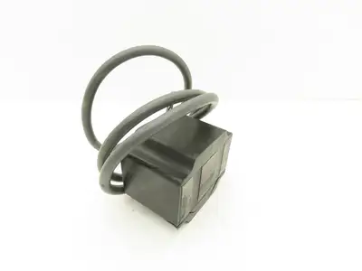 Rodix 6-42-81 Vibratory Feeder Coil 120V Electromagnetic 5' Cord