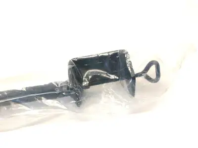 New | in-Stock Moffatt Moffatt 95013 Clamps Michigan US | Maverick Industrial Sales #1423233