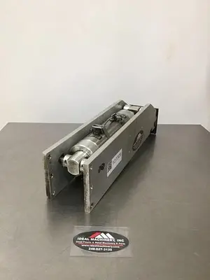 USED ENGLE 320EL2 / EAT