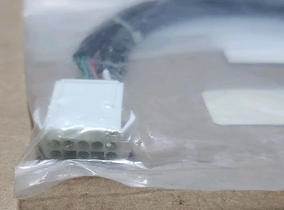 NEW CKD AX-85913085110