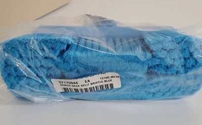 NEW VIKAN 70673