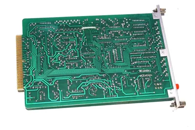NEW RELIANCE ELECTRIC 0-52837 ACCA MODULE 052837