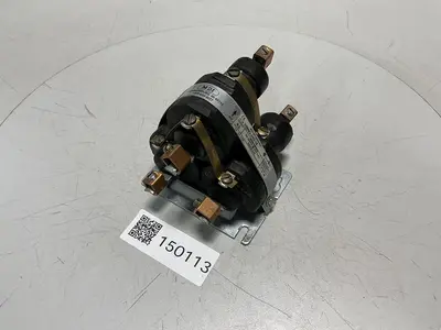 USED MDI 335NO-24D-18