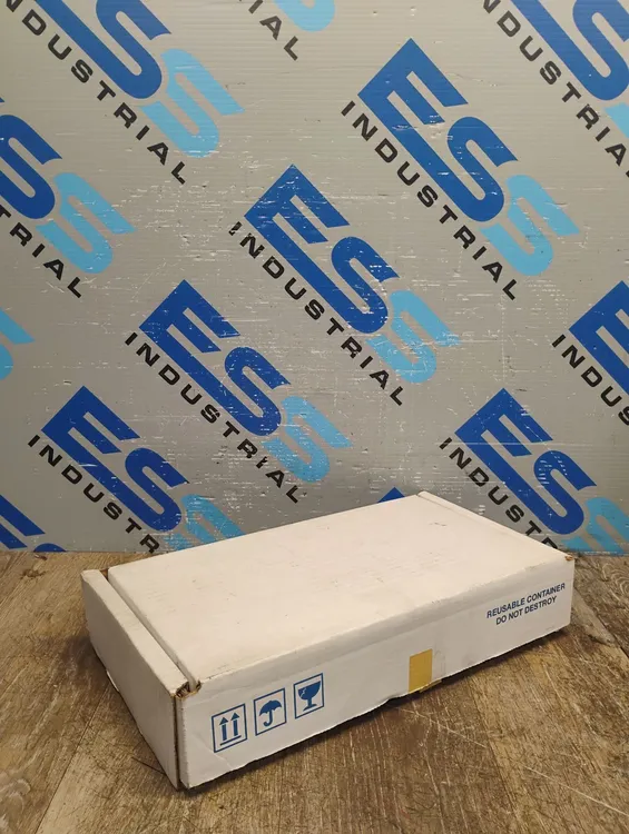 BATTENFELD GLOUCESTER D40074175 Electrical/PLC/Automation | ESS Industrial Equipment Sales